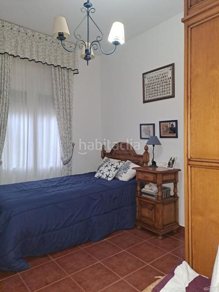 Foto 8dc794bd-e747-4b19-a5c8-0fe1d0a9891e. Casa amb piscina a Las Vegas - Campoaras Lucena