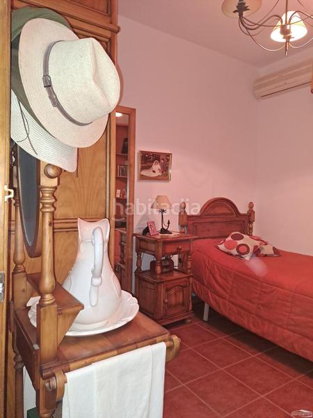 Foto 8e2bf9ac-82bd-41e4-8d13-cff282a5f2d5. Casa amb piscina a Las Vegas - Campoaras Lucena