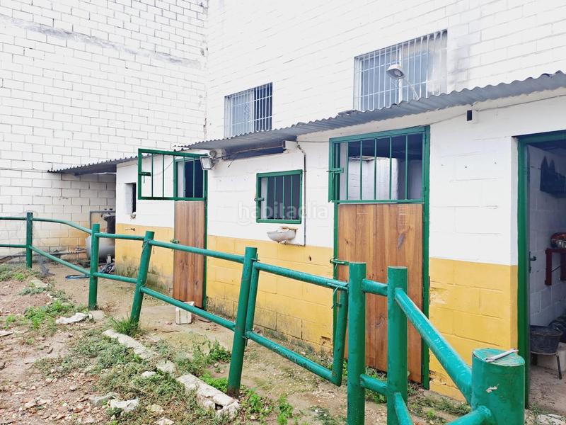 Foto e76de4b2-0f5d-4b31-8424-f70ef804f25b. Casa amb piscina a Las Vegas - Campoaras Lucena