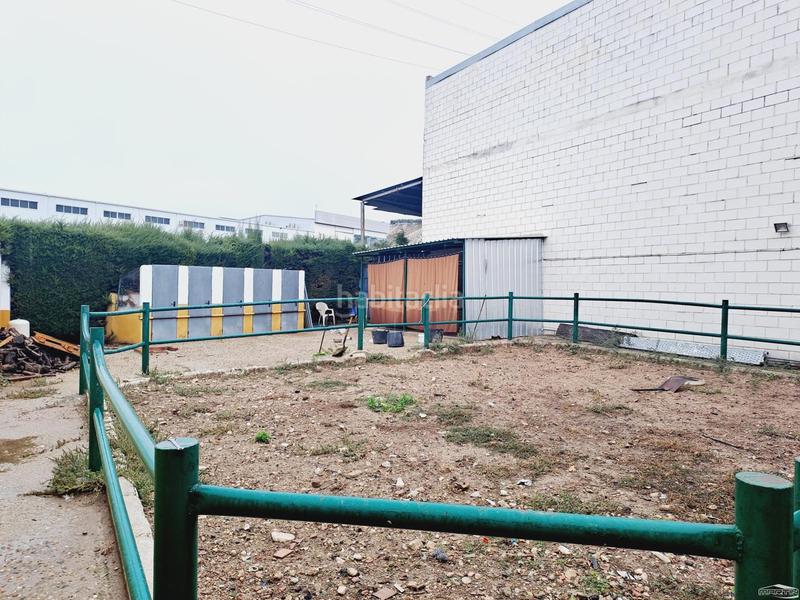 Foto 14b9a557-1cd4-4e4e-9298-0c7020aae158. Haus mit pool in Las Vegas - Campoaras Lucena