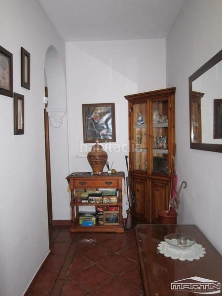 Foto 2a6a9144-1e80-4b8e-b6d4-63c97ac23668. Haus mit pool in Las Vegas - Campoaras Lucena