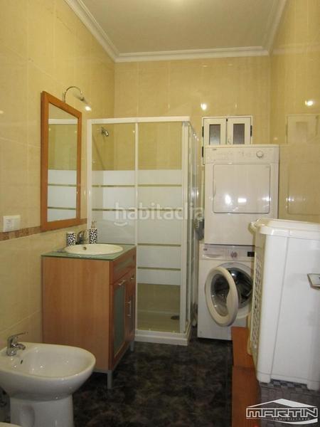 Foto 5fb57a31-7546-4aa4-9209-7566ef45956b. Haus mit pool in Las Vegas - Campoaras Lucena