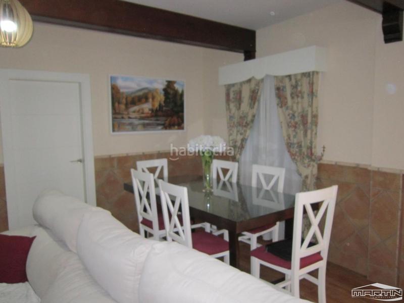 Foto 977f2987-418a-4249-8499-1de61252fdac. Haus mit pool in Las Vegas - Campoaras Lucena