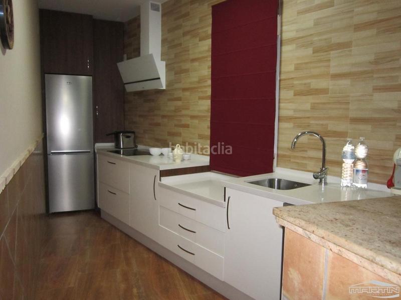 Foto a3831660-6210-4aef-94fe-c00abc8fe8ed. Haus mit pool in Las Vegas - Campoaras Lucena