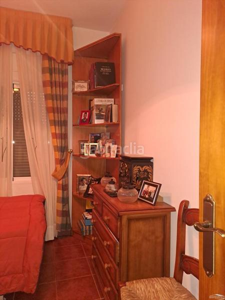 Foto ab64bf09-0f4d-4a01-ab8c-3715902d7573. Haus mit pool in Las Vegas - Campoaras Lucena