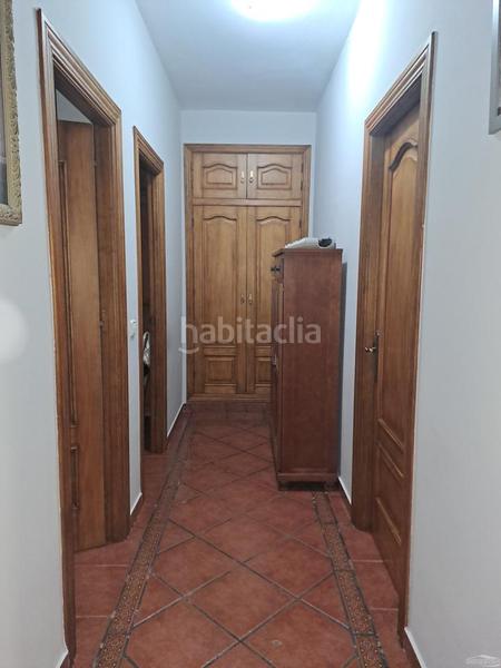 Foto c203de6a-b69f-4d6e-a9fc-a2e9fb78d72f. Haus mit pool in Las Vegas - Campoaras Lucena