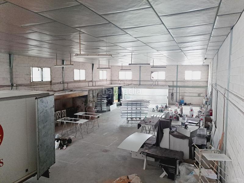 Foto e7169e23-30b9-4b5c-aa0d-acb12cd18673. Haus mit pool in Las Vegas - Campoaras Lucena