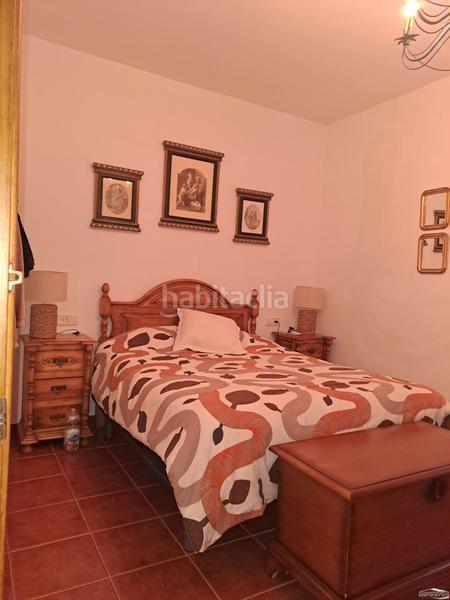 Foto 3b319397-fc1a-42c3-9288-cad9f2d9ade4. House with pool in Las Vegas - Campoaras Lucena
