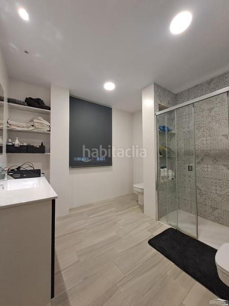 Foto 6be5f24c-9f33-4c7e-b00f-06cf6f22d243. House with pool in Las Vegas - Campoaras Lucena