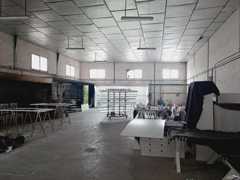 Foto 80cfbc01-da4e-4344-9748-1c216e44322c. Maison avec piscine dans Las Vegas - Campoaras Lucena