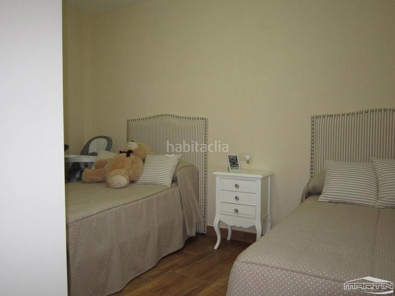 Foto 9c9422ff-4adf-4f25-9131-c5e3812299a2. Maison avec piscine dans Las Vegas - Campoaras Lucena