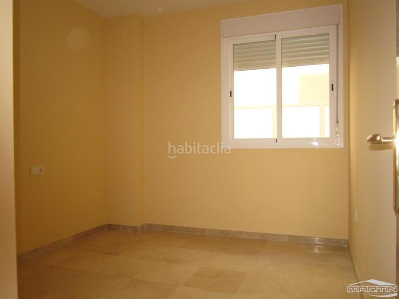 Foto 2a1243d2-ebb9-4609-b2e5-ce4dd99cf59c. Appartamento in de luis alberto de cuenca 70 in El Valle Lucena