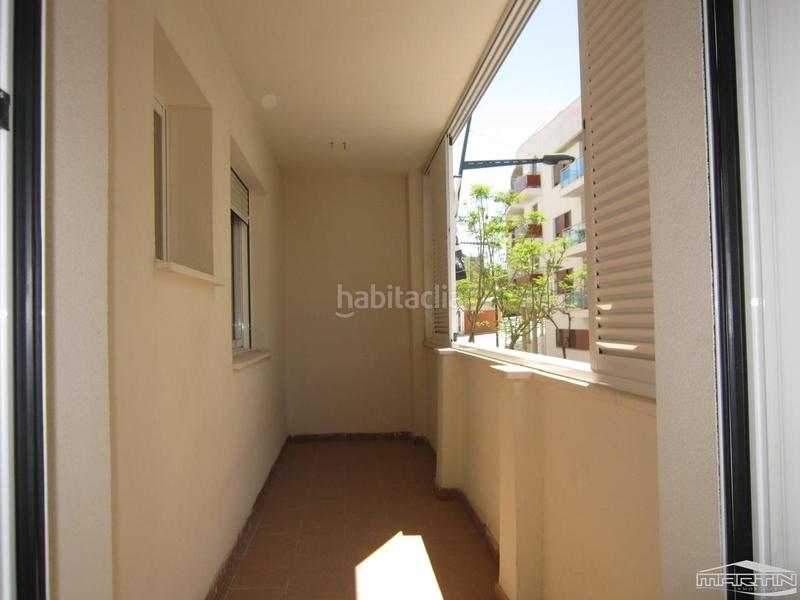 Foto 3d4a15d0-059d-4dba-a6ea-ef713251bd17. Appartamento in de luis alberto de cuenca 70 in El Valle Lucena