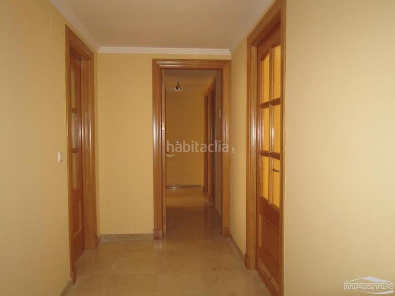 Foto b5836f38-9378-487d-9c59-59491d800587. Appartamento in de luis alberto de cuenca 70 in El Valle Lucena