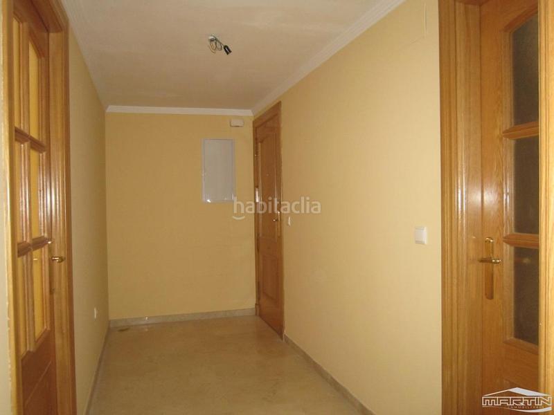 Foto d2fb8599-1131-437c-9eb6-35b34265b1e3. Appartamento in de luis alberto de cuenca 70 in El Valle Lucena