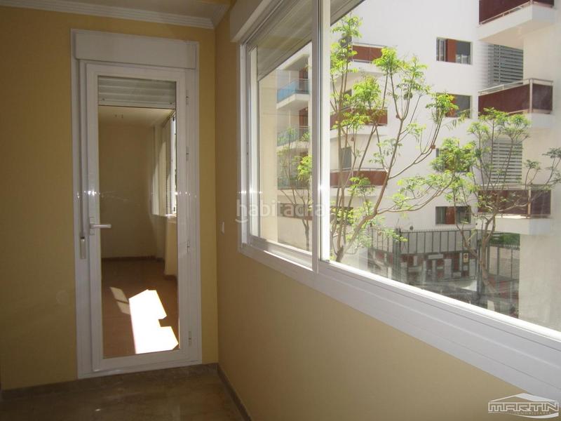 Foto 07326ae9-0075-4588-94b3-f56ffb7380b9. Appartement dans de luis alberto de cuenca 70 dans El Valle Lucena