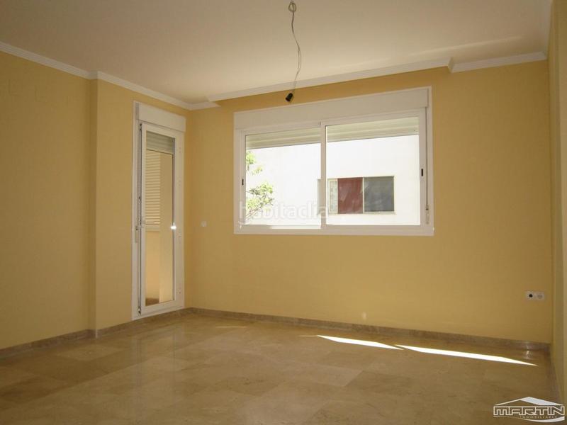 Foto 2ff30278-5bf7-4a4b-b0ca-a1a1edb0ad9e. Appartement dans de luis alberto de cuenca 70 dans El Valle Lucena