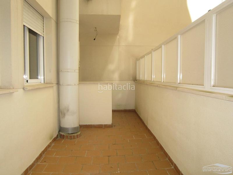 Foto 5c3ff5d6-1a5c-4b8d-920c-690c48f84002. Appartement dans de luis alberto de cuenca 70 dans El Valle Lucena