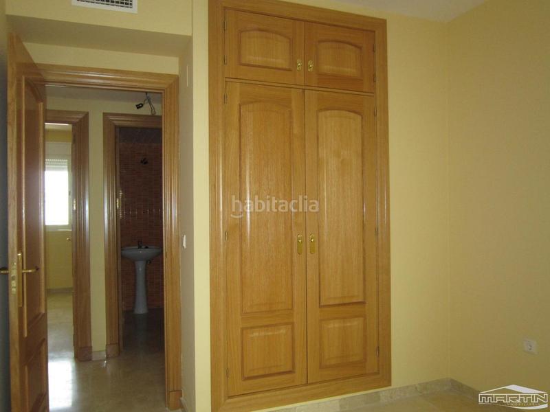 Foto 63e88517-9533-4074-be0c-a731a88e5ebe. Appartement dans de luis alberto de cuenca 70 dans El Valle Lucena
