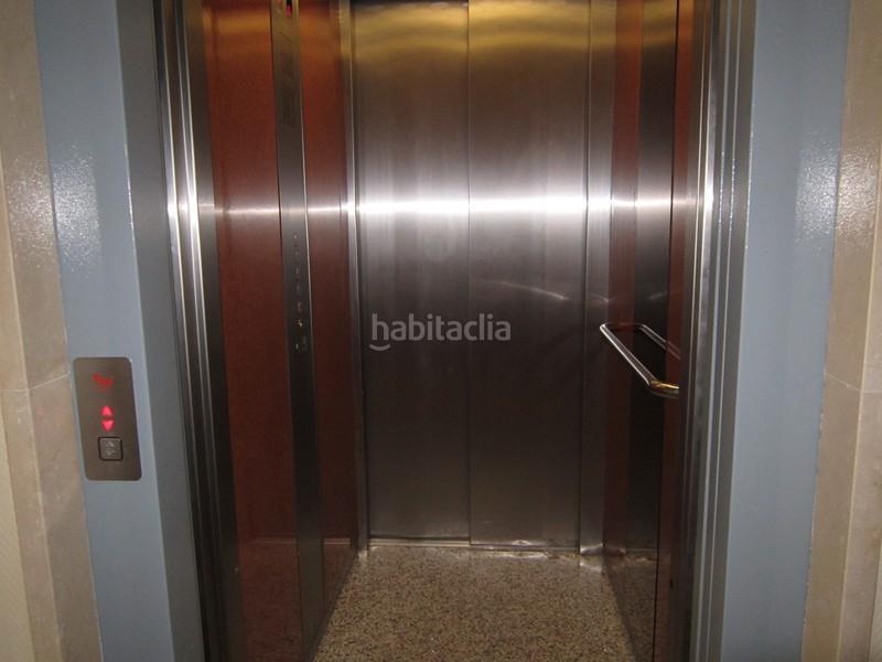 Foto 8b68fb53-d96f-462c-ad87-d469b6535ded. Appartement dans de luis alberto de cuenca 70 dans El Valle Lucena