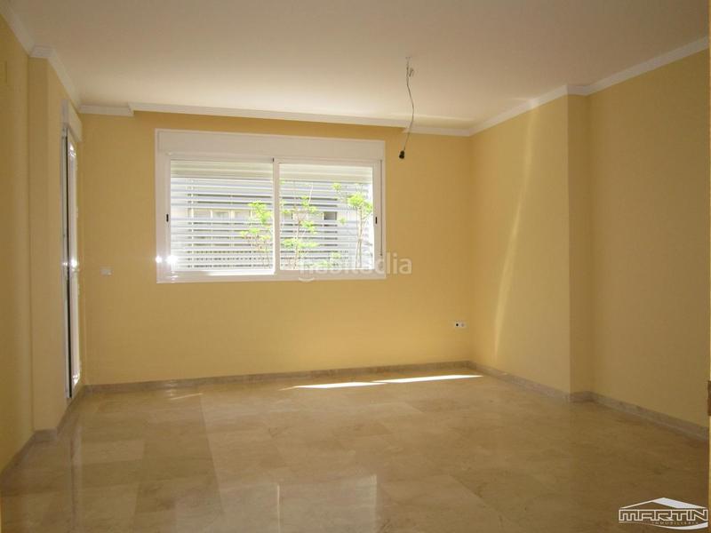 Foto a8d169b6-c8a9-4e9d-a214-44fe1d359eb9. Appartement dans de luis alberto de cuenca 70 dans El Valle Lucena