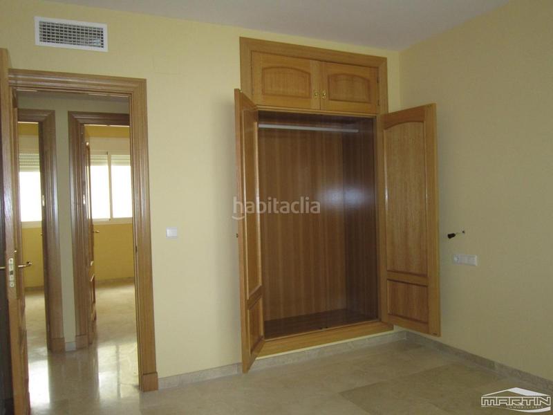 Foto 8ed5404b-b74c-47d4-b6ce-dbdc91315c48. Flat in de luis alberto de cuenca 70 in El Valle Lucena