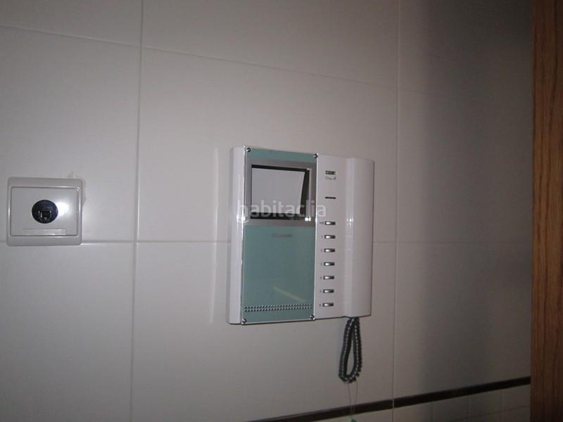 Foto 9fe6c1e0-313c-483d-9067-f7cb62b33fc0. Flat in de luis alberto de cuenca 70 in El Valle Lucena