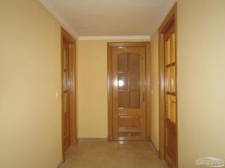 Flat en De luis alberto de cuenca 70