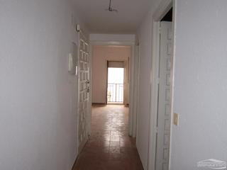 Appartement à Monturque 77