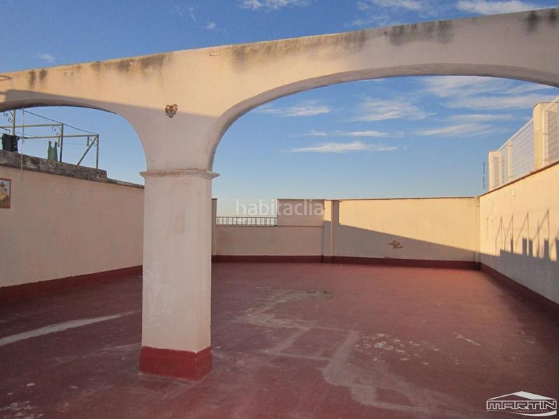 Foto 2ec3ebfd-578a-4776-8d04-76f3b17106c6. Casa en mesones 52 en Baena
