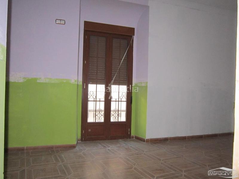 Foto 3cc50e8f-1dda-4d2e-8d51-9b331c45acd3. Casa en mesones 52 en Baena