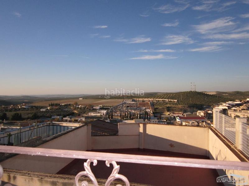 Foto 40f325eb-76ea-4c72-b1b1-cd92c78862a1. Casa en mesones 52 en Baena