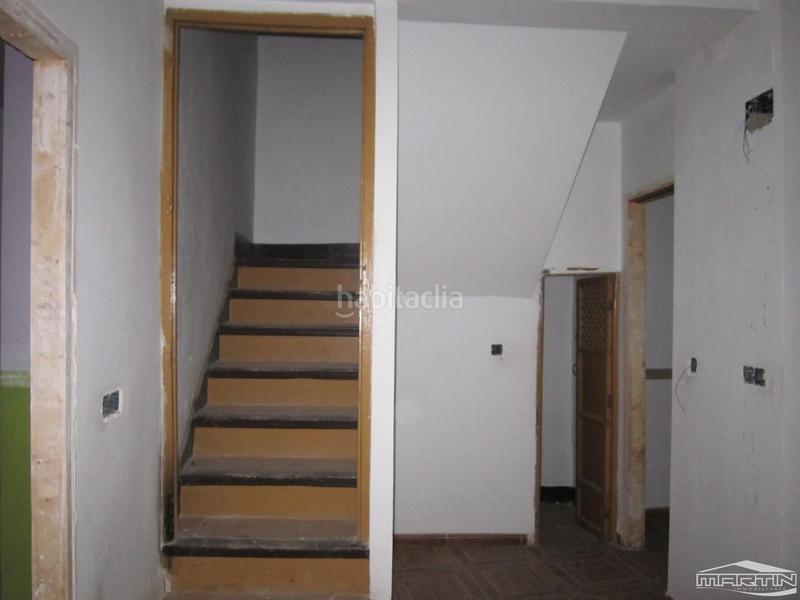 Foto 4219f294-b6d5-4ff9-b53a-bcb79032cb4e. Casa en mesones 52 en Baena
