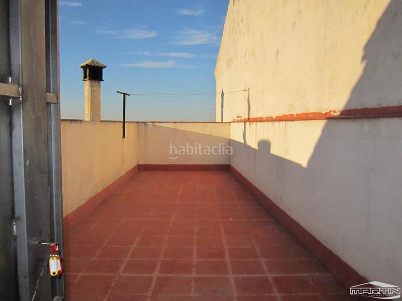 Foto 51953d40-454b-4bb7-bc4a-f247b138d351. Casa en mesones 52 en Baena