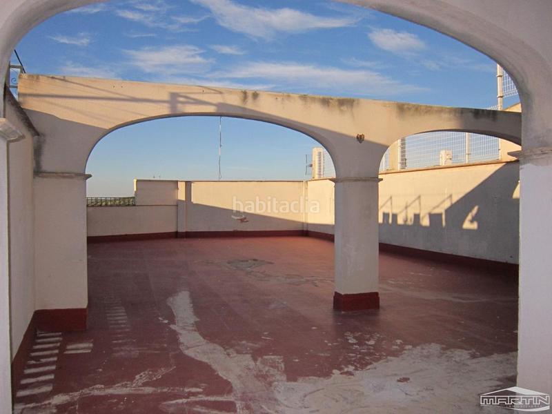 Foto 61e15506-b3c4-4983-a4c2-eaa368e5e9d8. Casa en mesones 52 en Baena