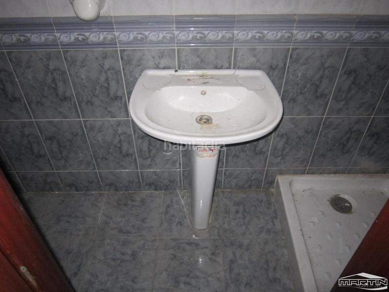 Foto 7477f575-a4e1-43e8-9024-27a43d9ac771. Casa en mesones 52 en Baena