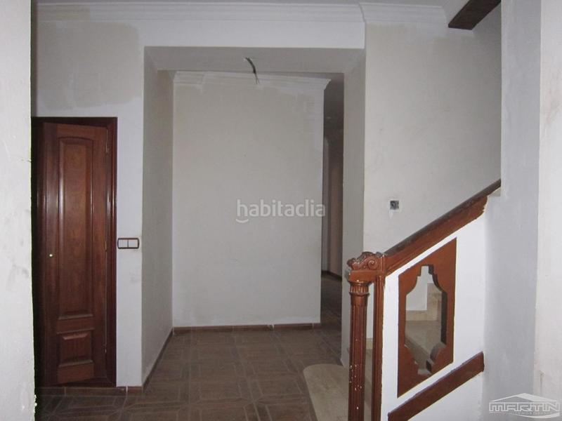 Foto 76fa0120-ed30-4174-aecc-fc9033b07920. Casa en mesones 52 en Baena