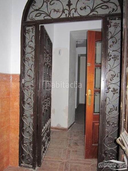 Foto 831c0d29-7466-47f9-ae0a-7a14371bc83e. Casa en mesones 52 en Baena
