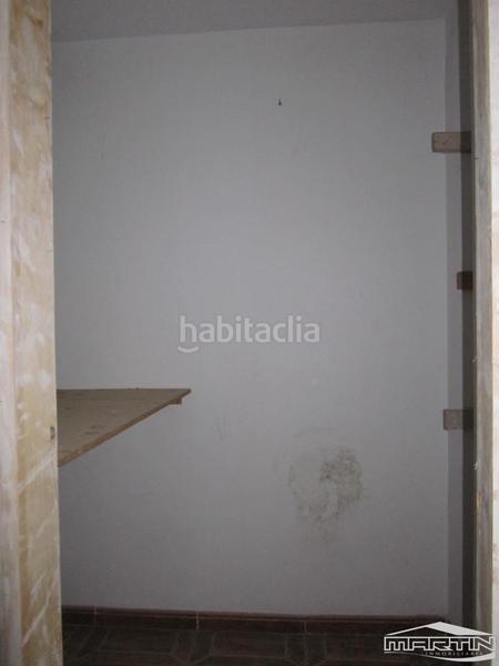 Foto 85143884-a1a3-487e-a857-0c11b15681e9. Casa en mesones 52 en Baena