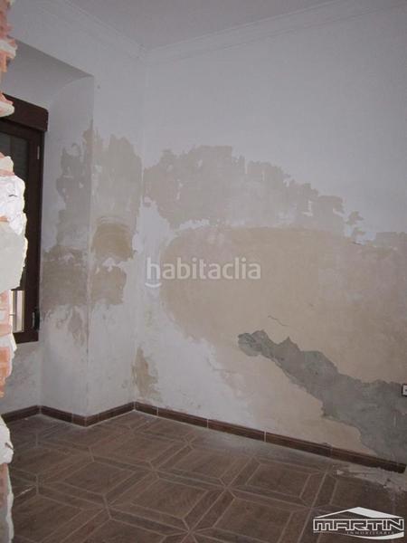 Foto 8926d775-4d63-4195-a9b0-54d213ad5fad. Casa en mesones 52 en Baena