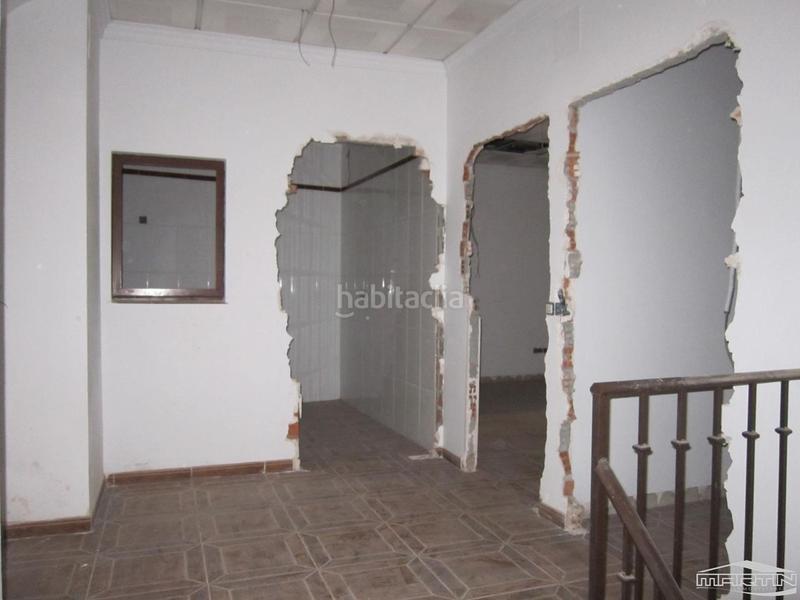 Foto 8d138544-821b-47d5-9dcf-10c9674e4707. Casa en mesones 52 en Baena