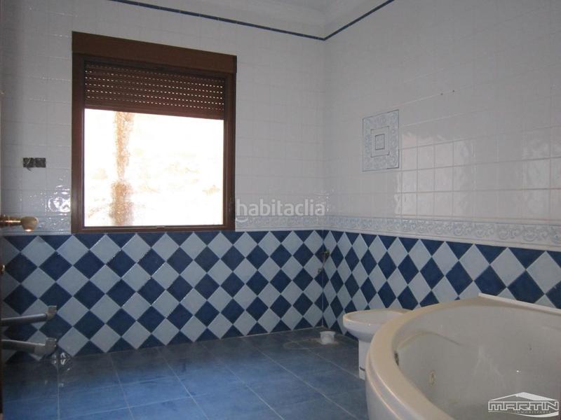 Foto 93e6b390-a5ba-43be-bbbc-1a2e5514c17d. Casa en mesones 52 en Baena