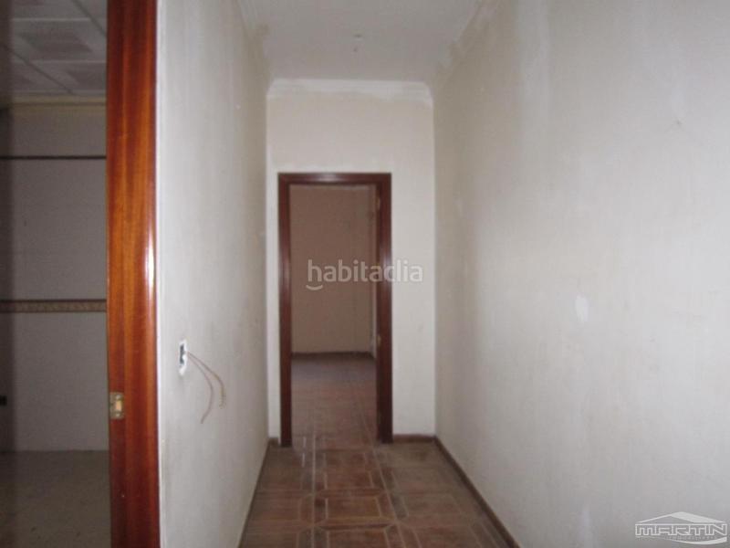 Foto 996fa016-d6d8-41f0-b7ca-2972f4852d1e. Casa en mesones 52 en Baena