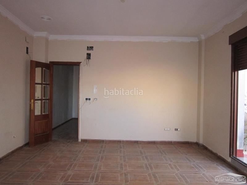 Foto 9a596a43-e456-4a20-8851-35121568ac54. Casa en mesones 52 en Baena