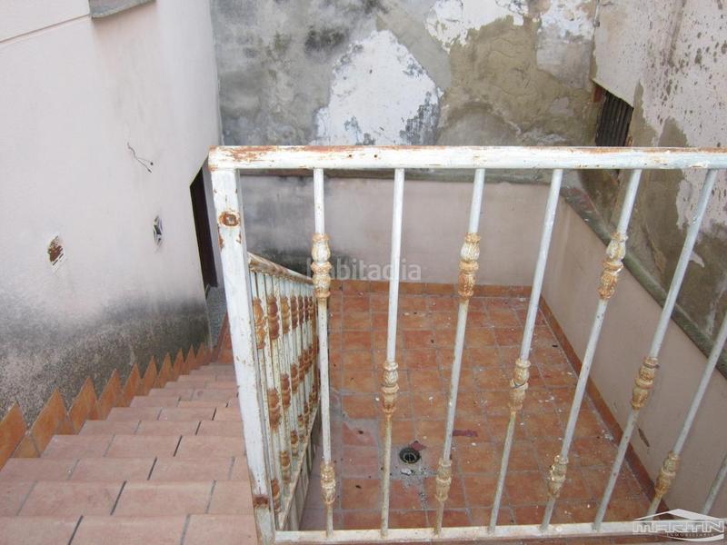 Foto 9c64d1d3-2ed6-48e9-bb80-d318a1448ba0. Casa en mesones 52 en Baena