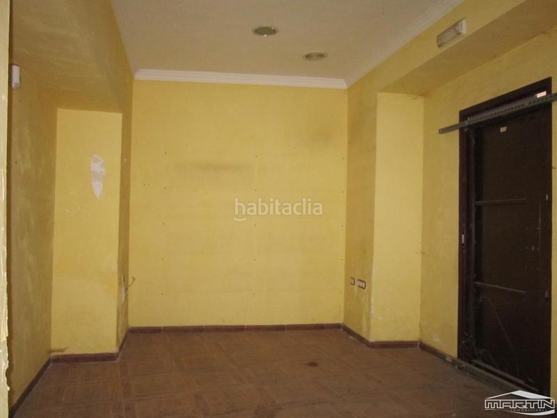Foto a3a23545-0a75-4c79-a39c-7adaac926f33. Casa en mesones 52 en Baena