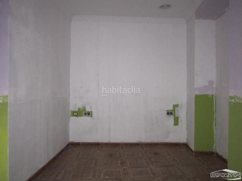 Foto a5a8f2ff-c09f-4ee7-ab01-247fa3ed5233. Casa en mesones 52 en Baena