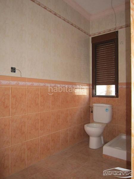 Foto a7ddcd17-915c-4b27-a79c-9d3a8f5a46a1. Casa en mesones 52 en Baena