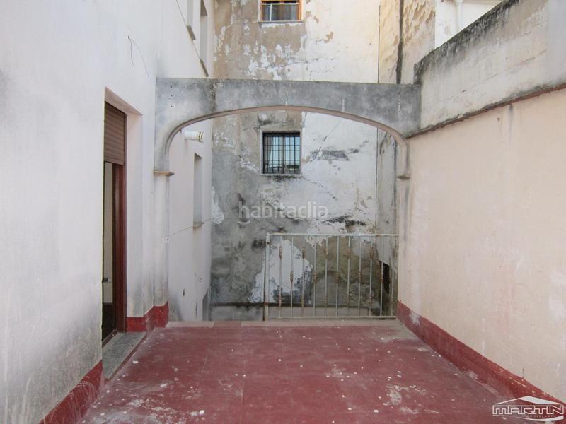 Foto b413af4d-13d6-46b0-8d96-1304b376a53a. Casa en mesones 52 en Baena