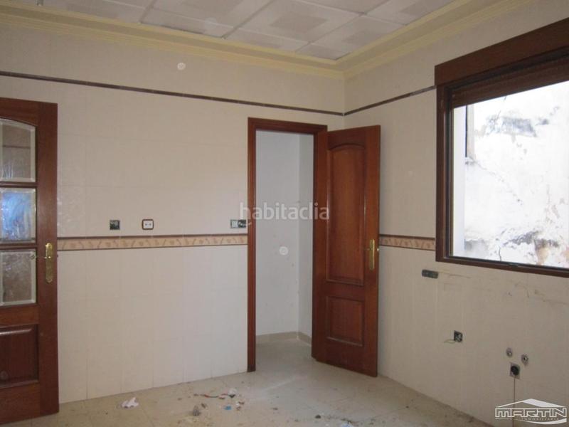 Foto d10f0008-3587-4149-8318-e0a01676af93. Casa en mesones 52 en Baena